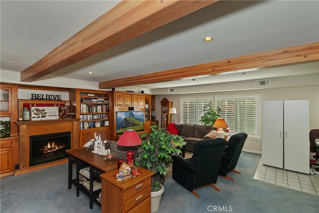 Arrowhead Woods (AWHW) - Residential