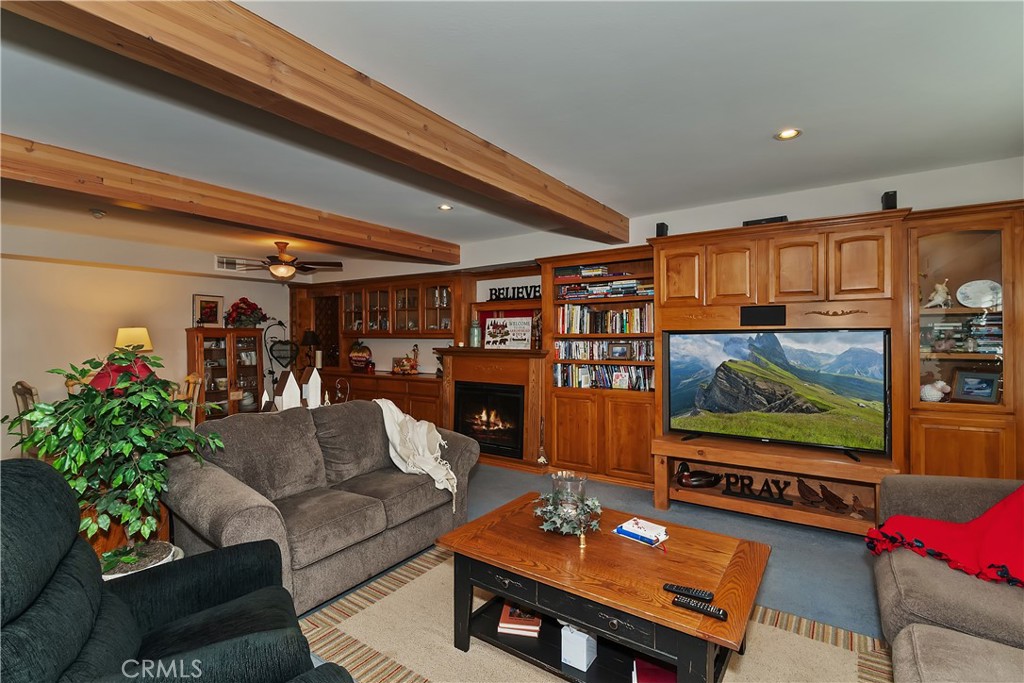 Arrowhead Woods (AWHW) - Residential