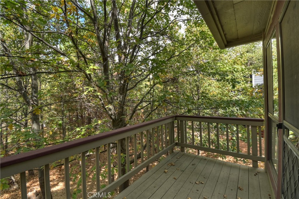 Arrowhead Woods (AWHW) - Residential