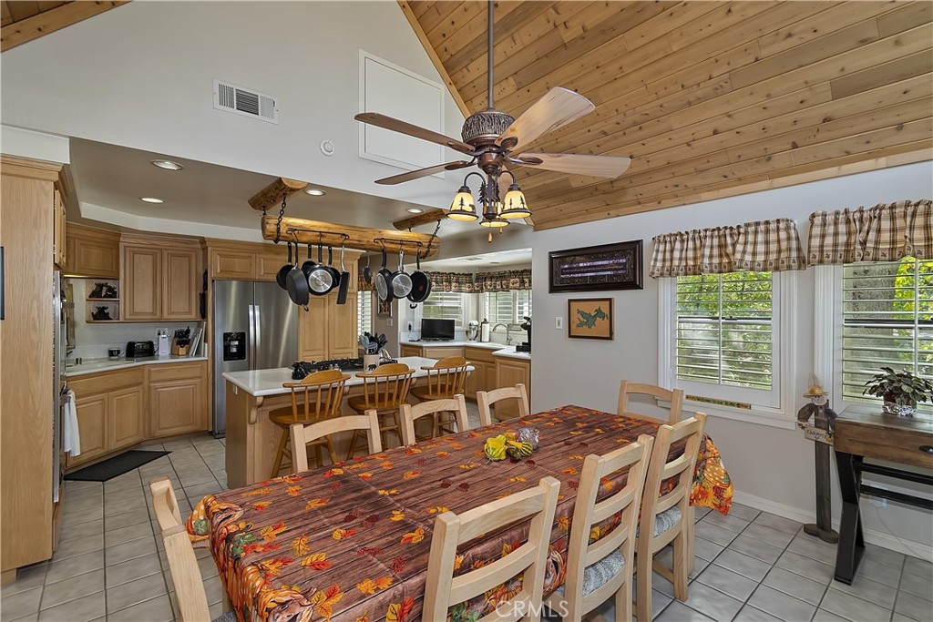 Arrowhead Woods (AWHW) - Residential