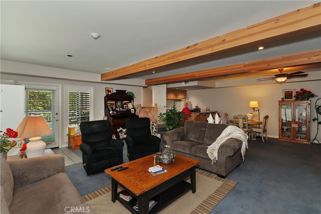 Arrowhead Woods (AWHW) - Residential