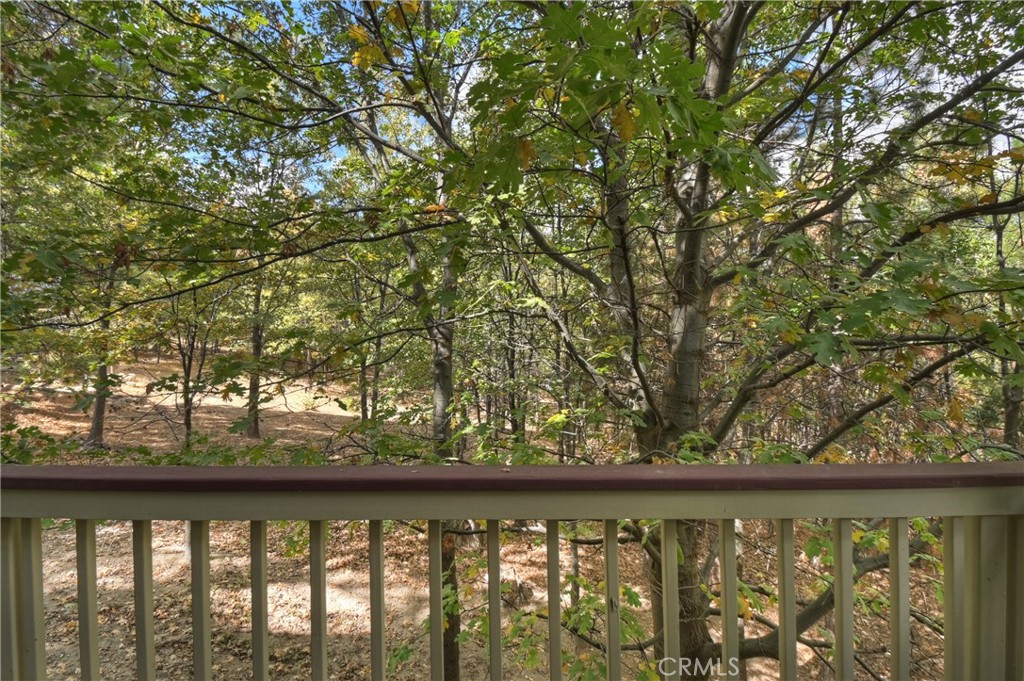 Arrowhead Woods (AWHW) - Residential