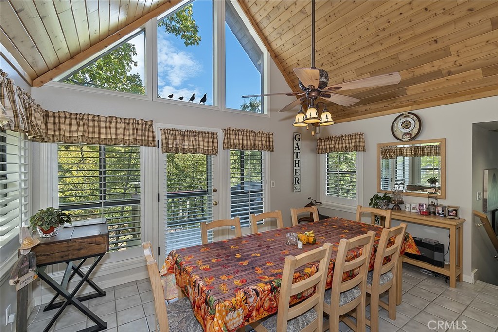 Arrowhead Woods (AWHW) - Residential