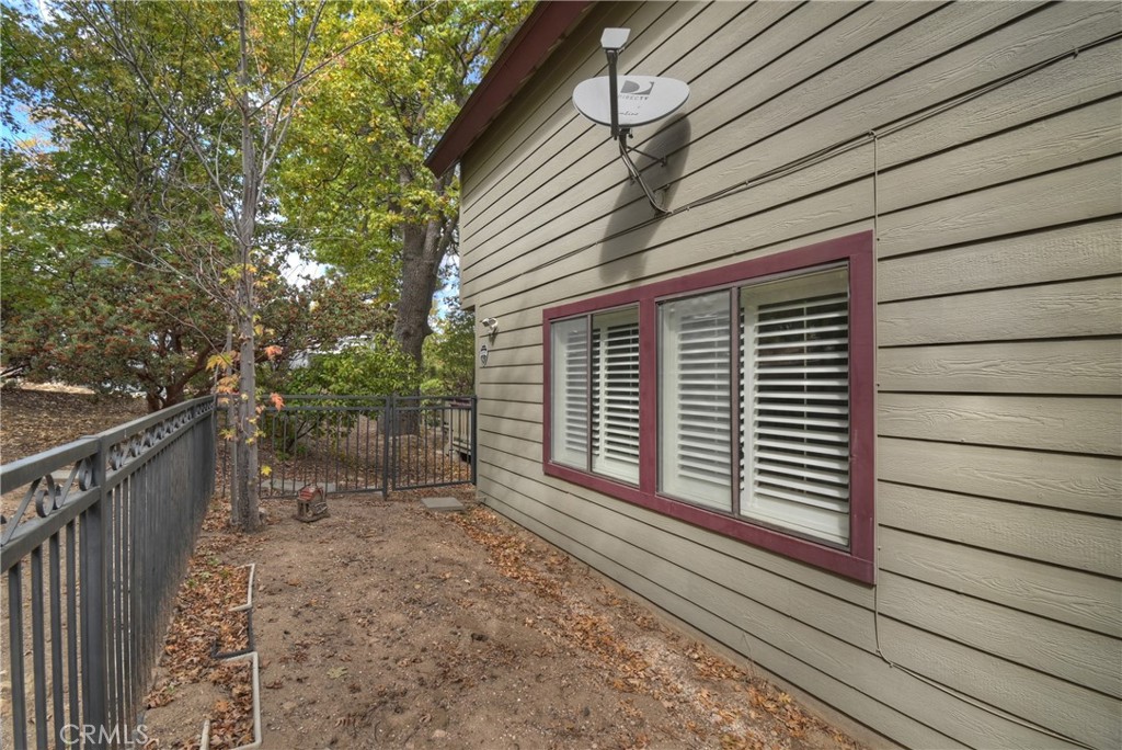 Arrowhead Woods (AWHW) - Residential