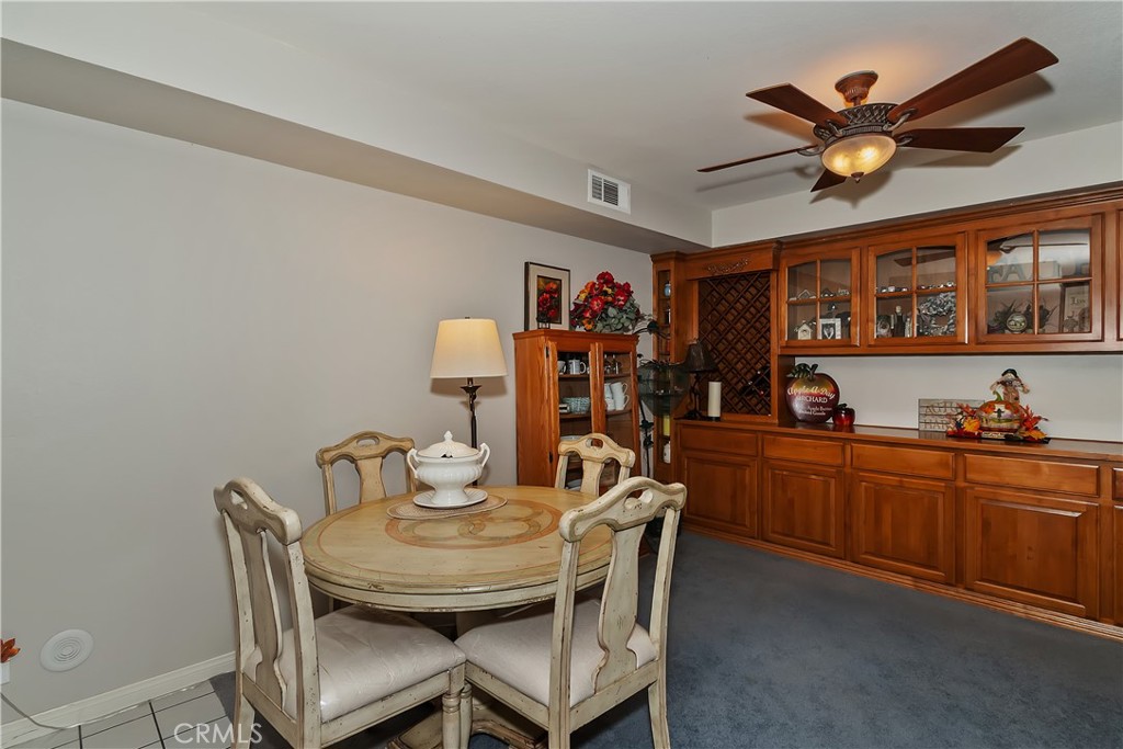 Arrowhead Woods (AWHW) - Residential