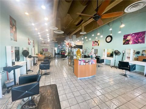 Photo of 9250 Garden Grove #8, Garden Grove, CA 92844 (MLS # PW25220170) Photo of 9250 Garden Grove #8, Garden Grove, CA 92844 (MLS # PW25220170)