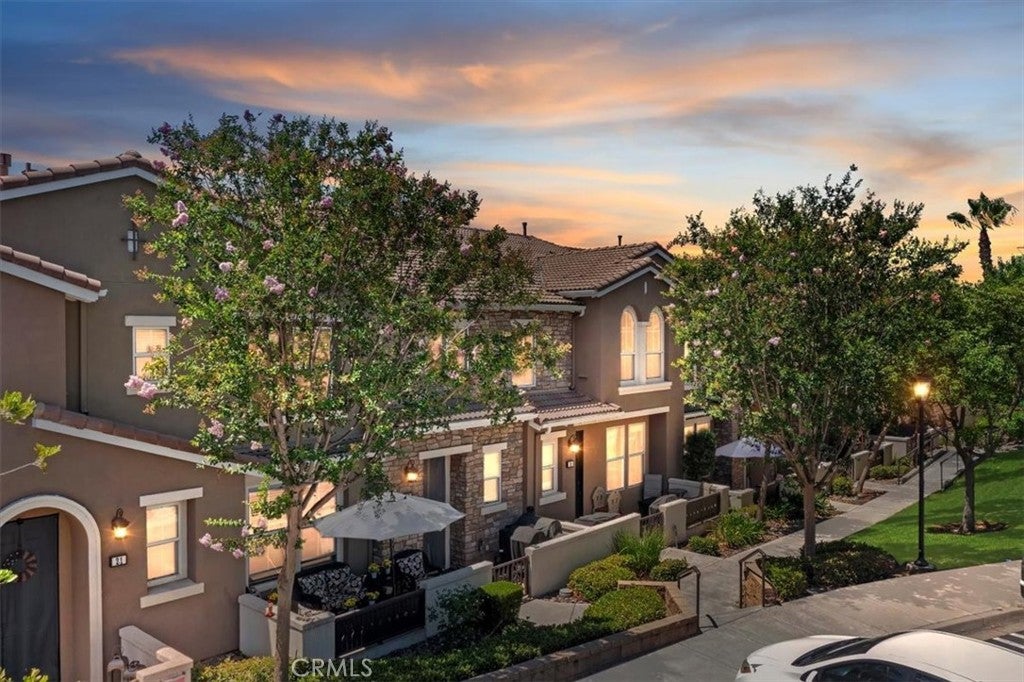 15723 Parkhouse 19