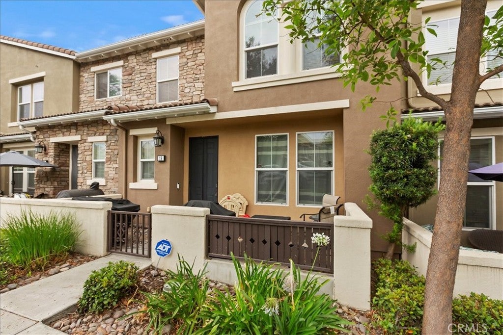 15723 Parkhouse 19