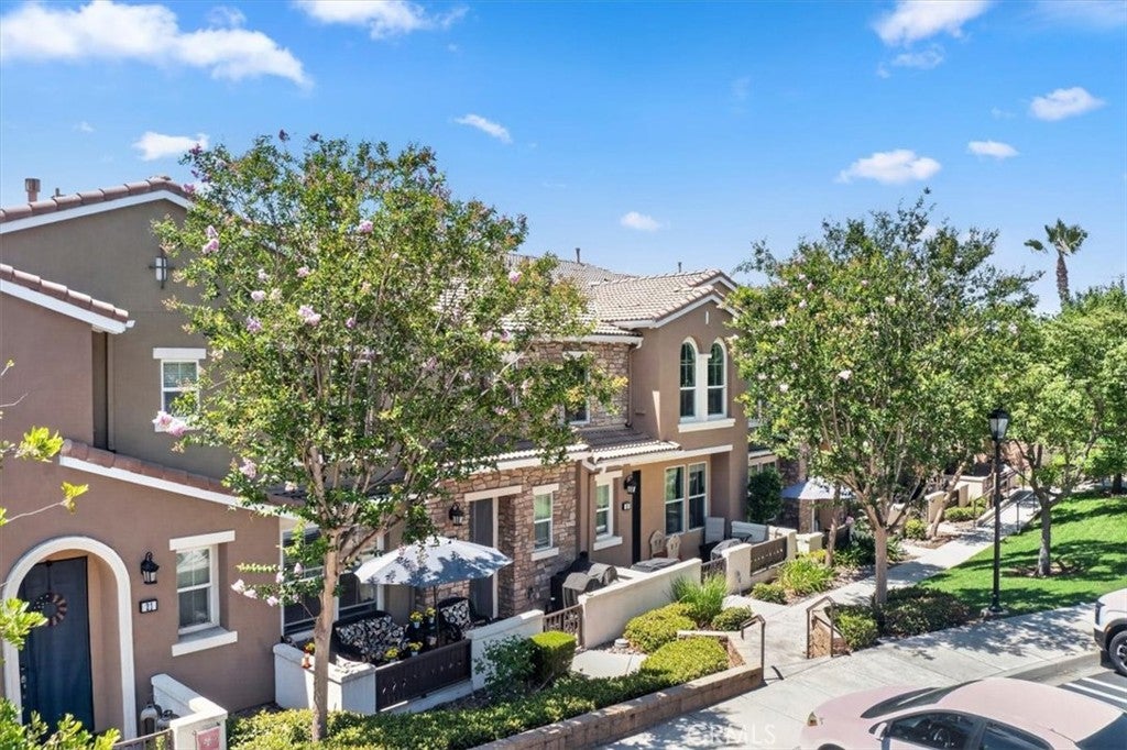 15723 Parkhouse 19