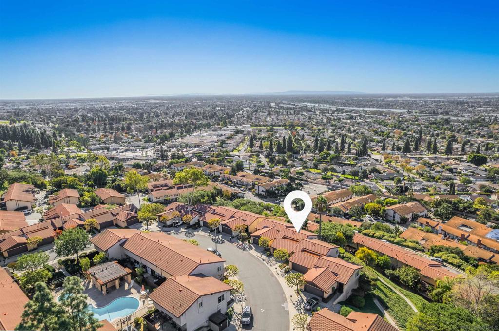 5032 Tierra Antigua Dr