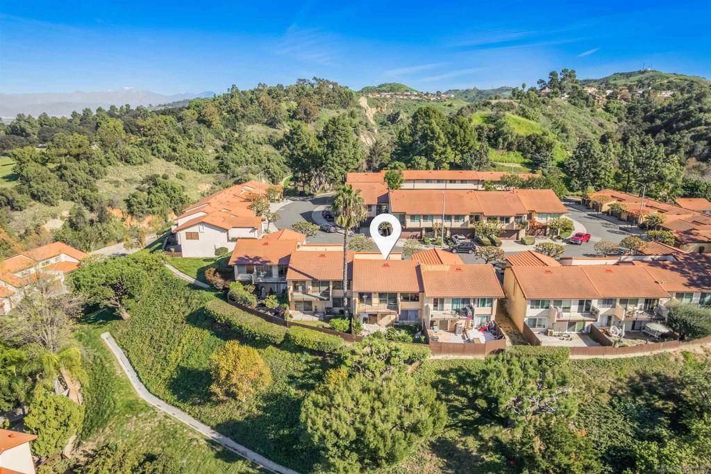 5032 Tierra Antigua Dr