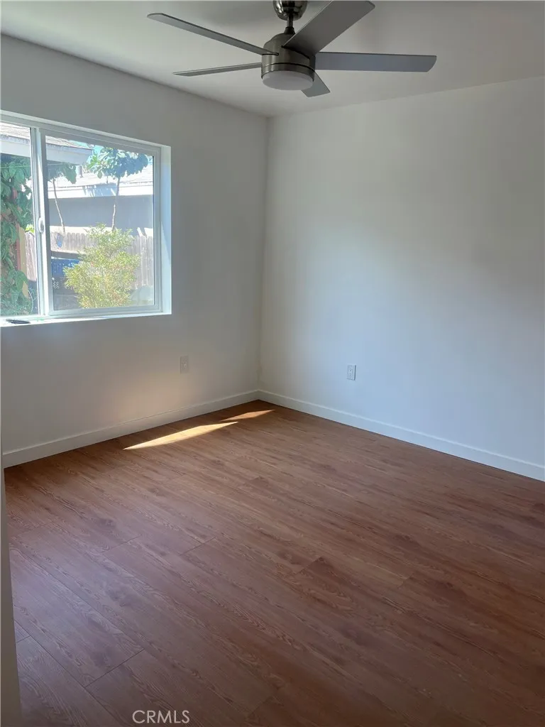 Anaheim, California 92805, United States, 2 Bedrooms Bedrooms, ,2 BathroomsBathrooms,Residential,Active,189235