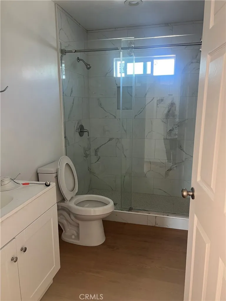 Anaheim, California 92805, United States, 2 Bedrooms Bedrooms, ,2 BathroomsBathrooms,Residential,Active,189235