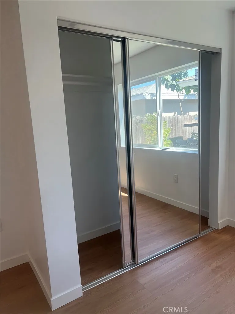 Anaheim, California 92805, United States, 2 Bedrooms Bedrooms, ,2 BathroomsBathrooms,Residential,Active,189235