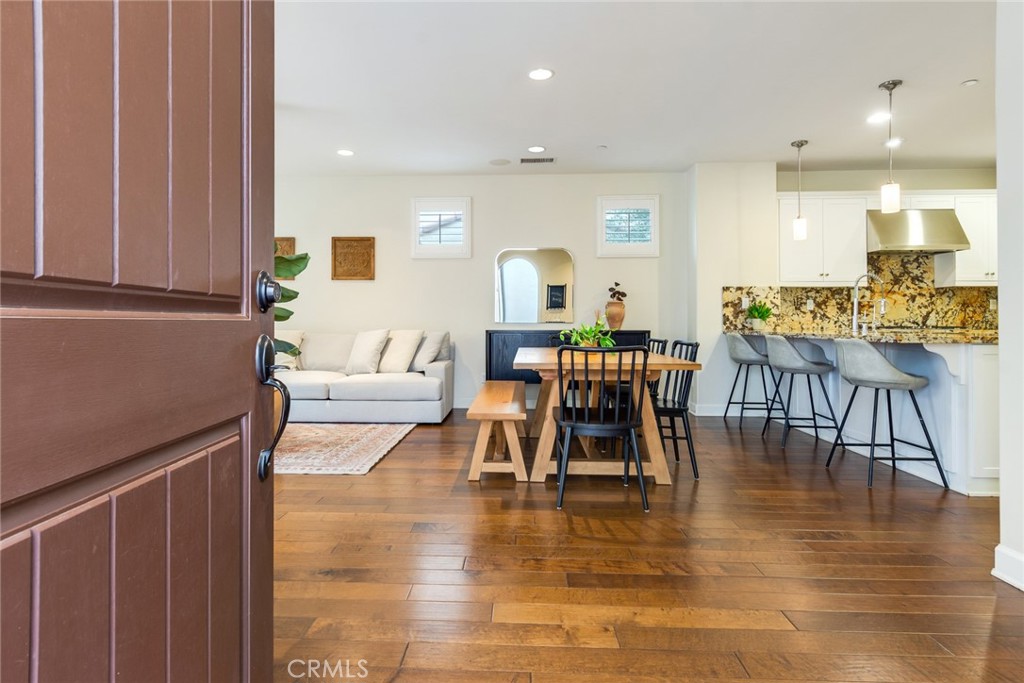 28250 Camino Del Rio
