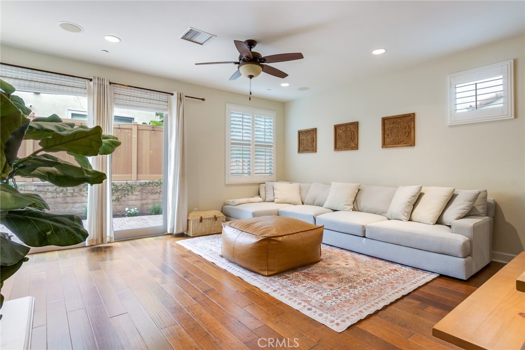 28250 Camino Del Rio
