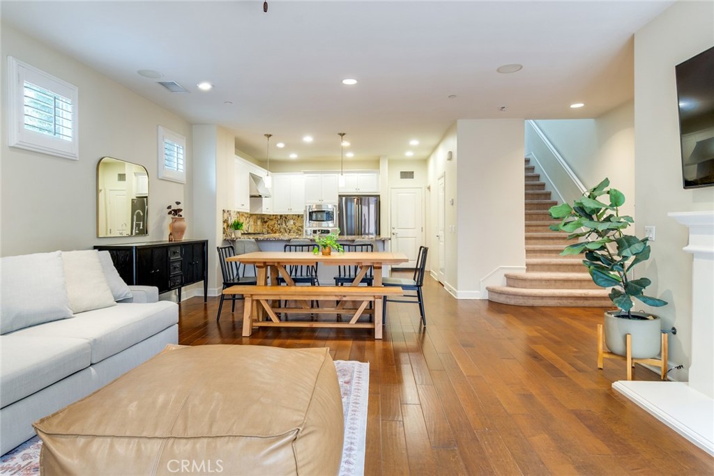 28250 Camino Del Rio