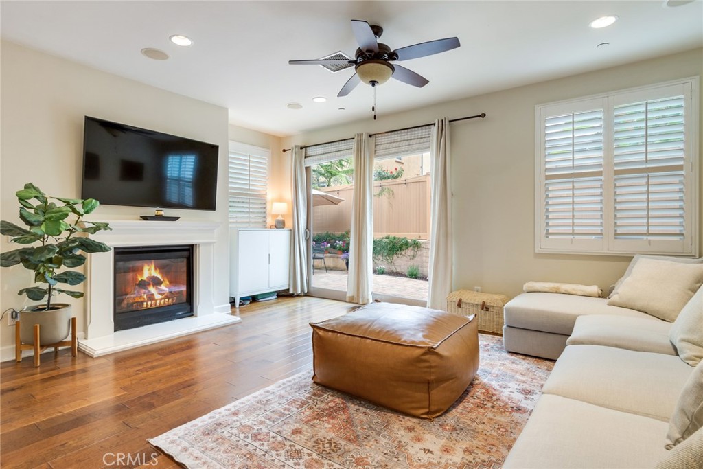 28250 Camino Del Rio