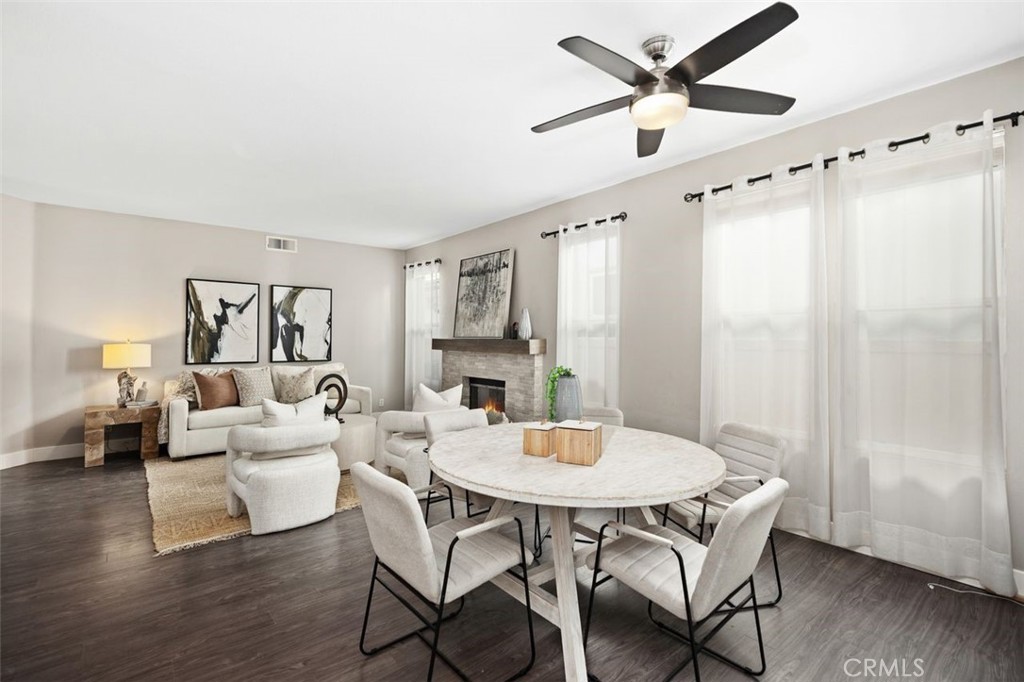 Sterling Heights (DSH) - Residential