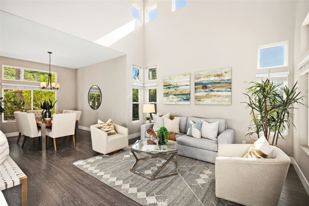 Sterling Heights (DSH) - Residential