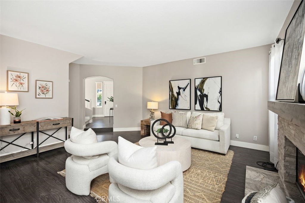 Sterling Heights (DSH) - Residential