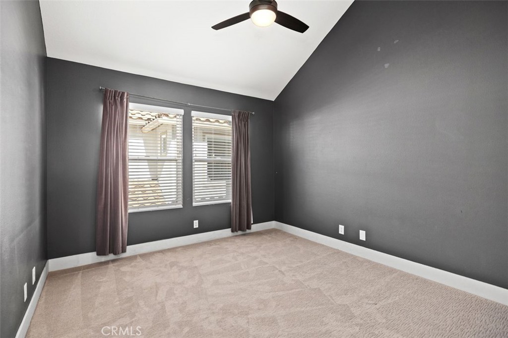 Sterling Heights (DSH) - Residential