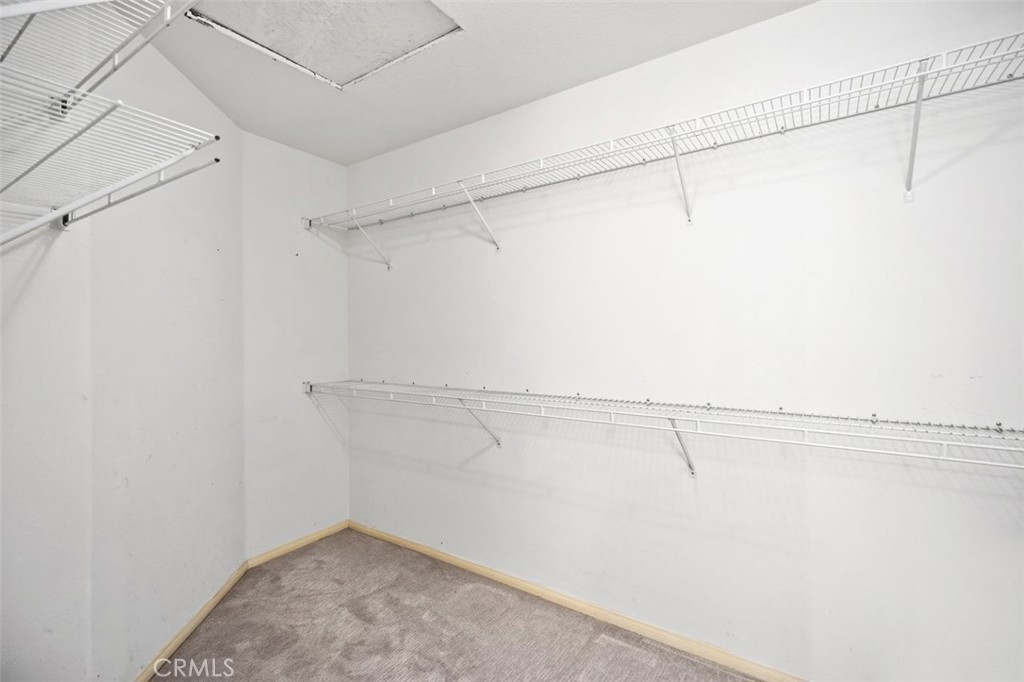 Sterling Heights (DSH) - Residential