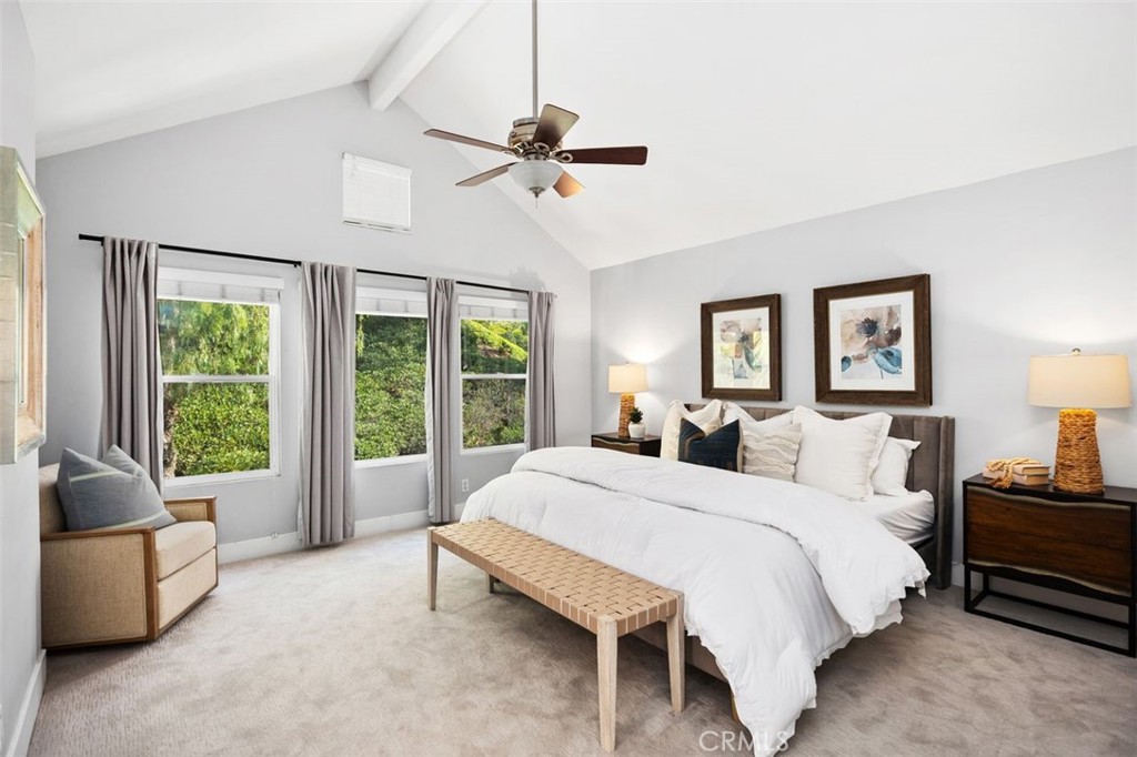 Sterling Heights (DSH) - Residential