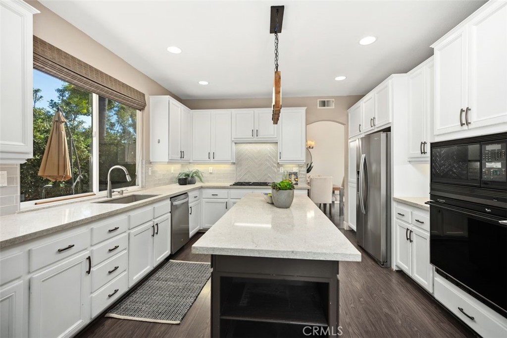 Sterling Heights (DSH) - Residential