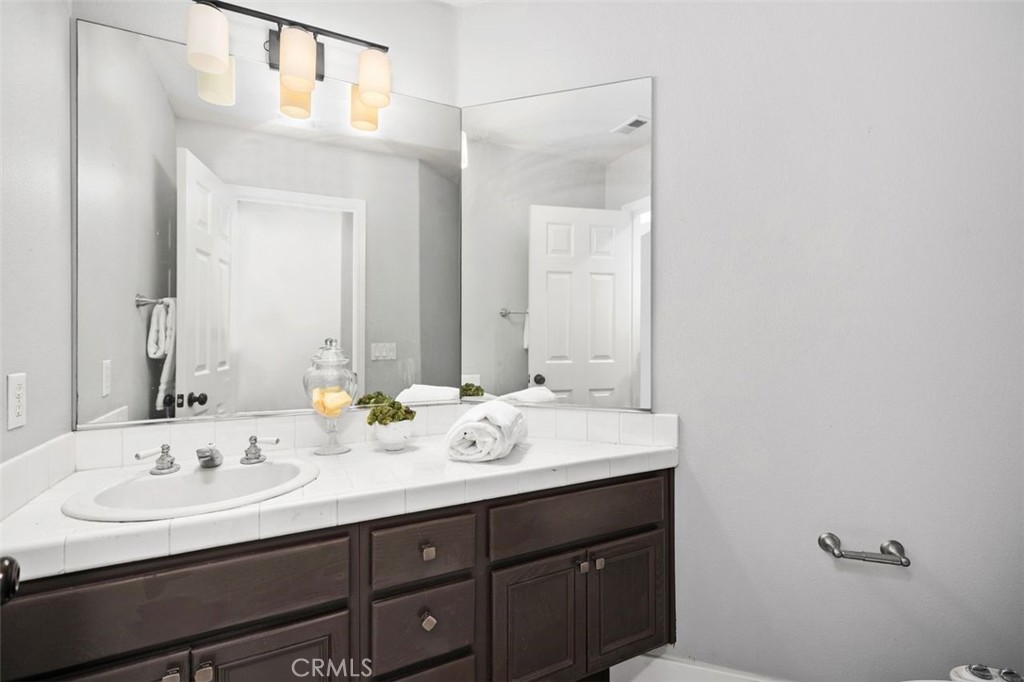 Sterling Heights (DSH) - Residential