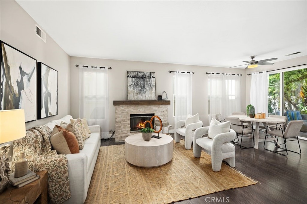 Sterling Heights (DSH) - Residential