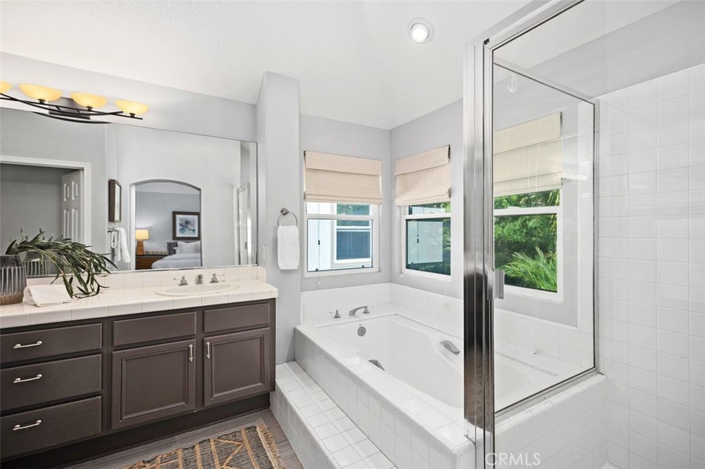 Sterling Heights (DSH) - Residential