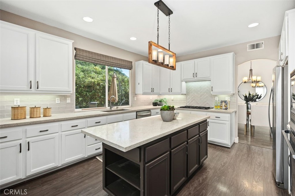 Sterling Heights (DSH) - Residential