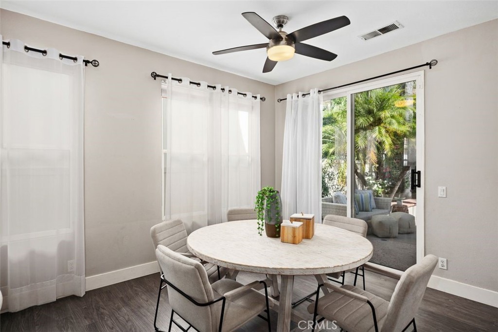 Sterling Heights (DSH) - Residential