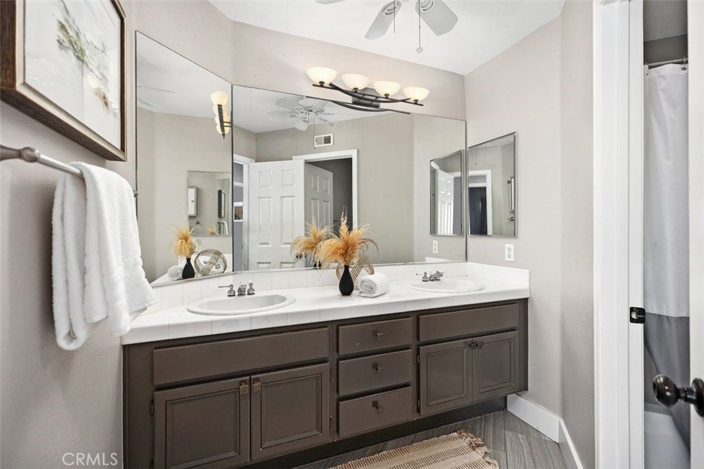 Sterling Heights (DSH) - Residential