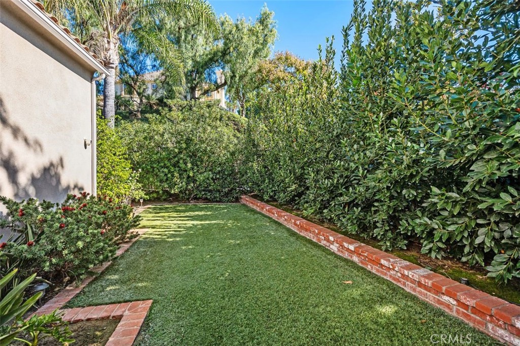 Sterling Heights (DSH) - Residential