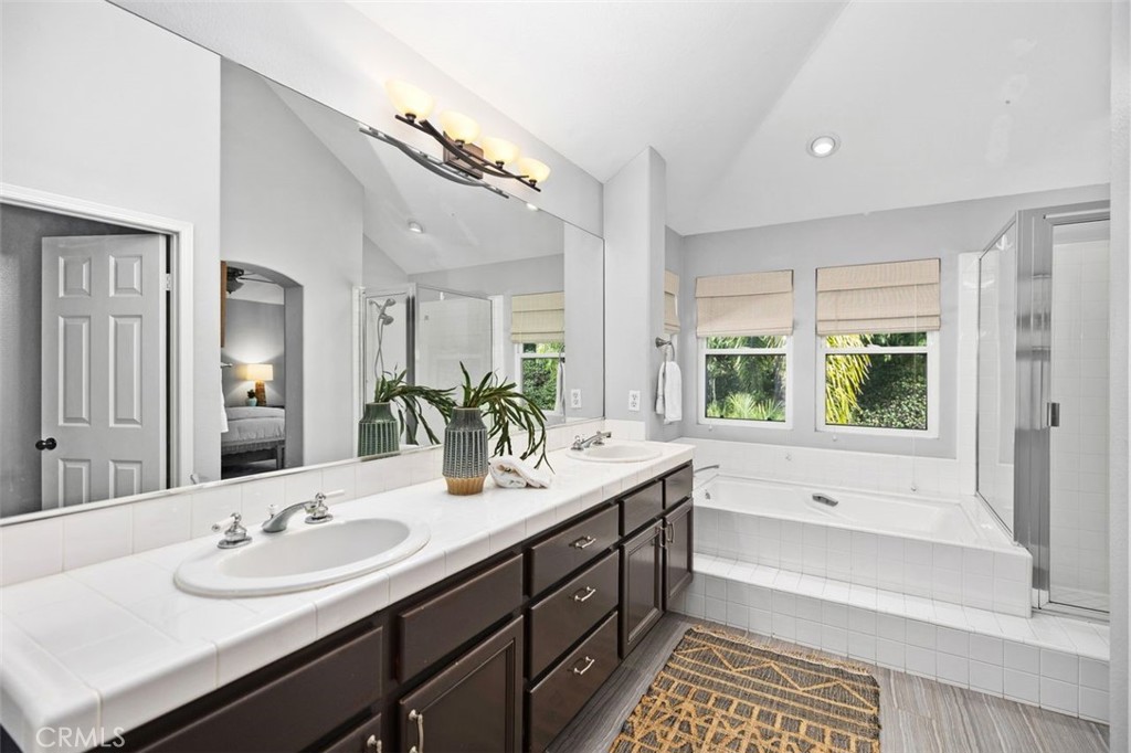 Sterling Heights (DSH) - Residential