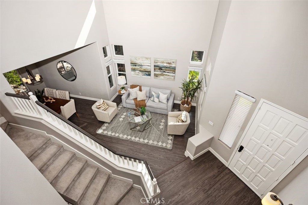 Sterling Heights (DSH) - Residential