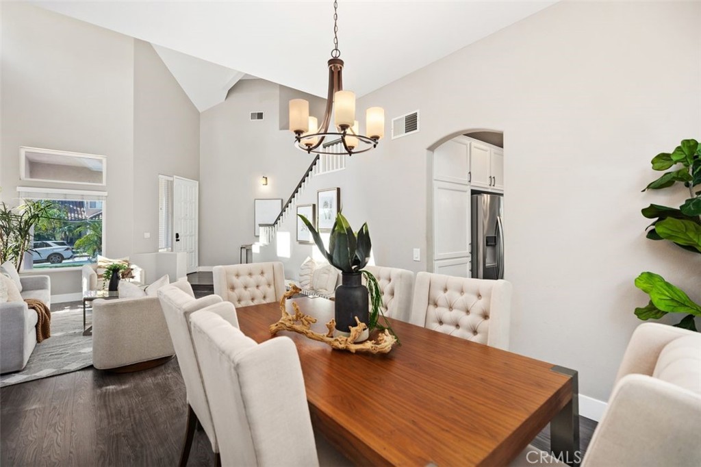 Sterling Heights (DSH) - Residential