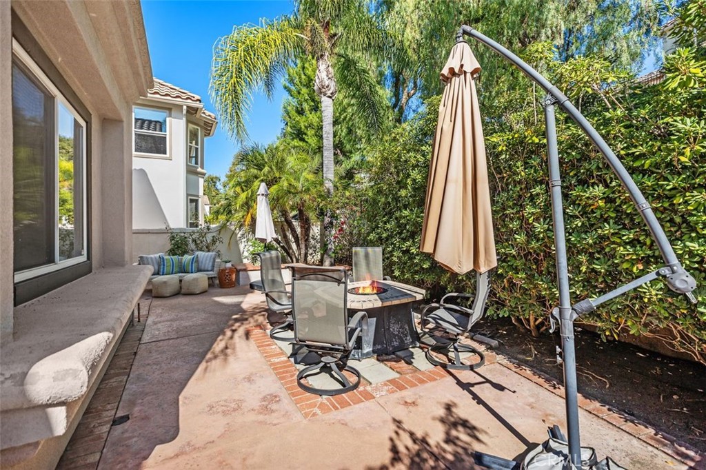 Sterling Heights (DSH) - Residential