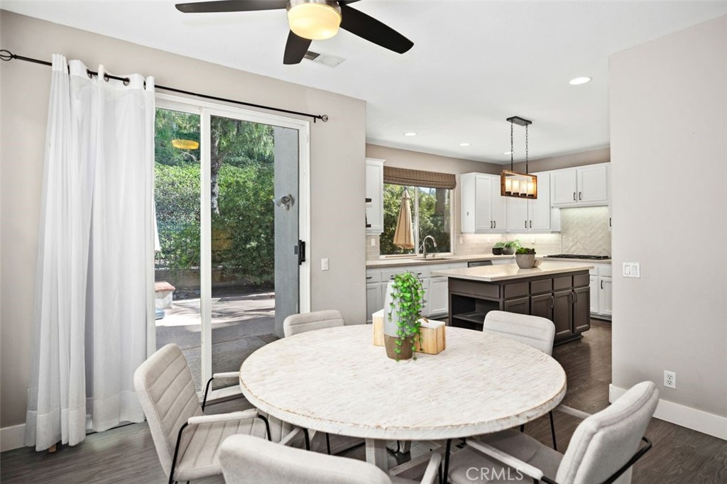 Sterling Heights (DSH) - Residential