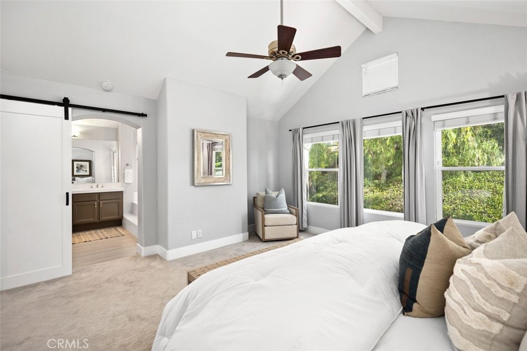 Sterling Heights (DSH) - Residential