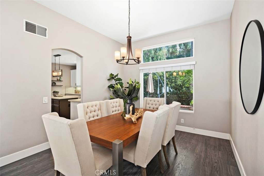 Sterling Heights (DSH) - Residential