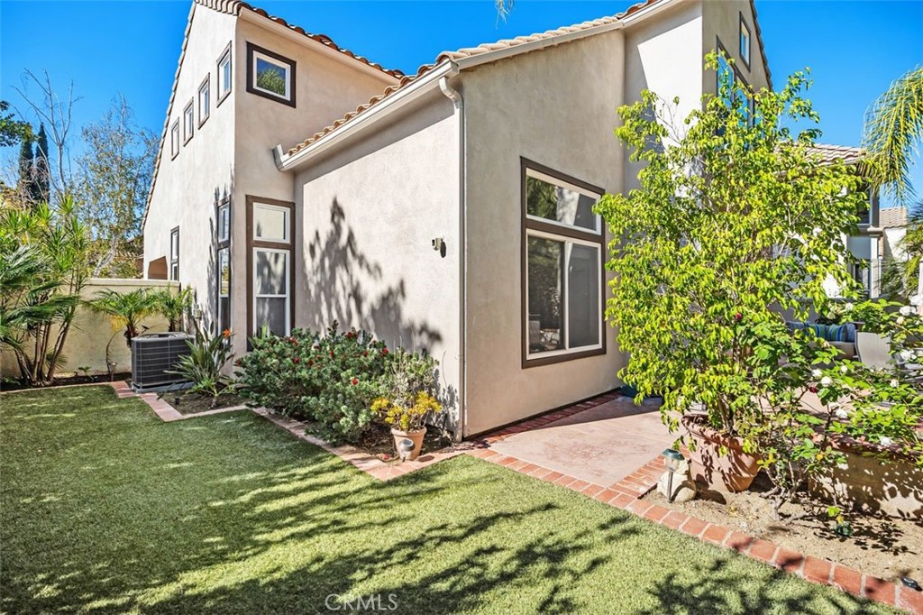 Sterling Heights (DSH) - Residential