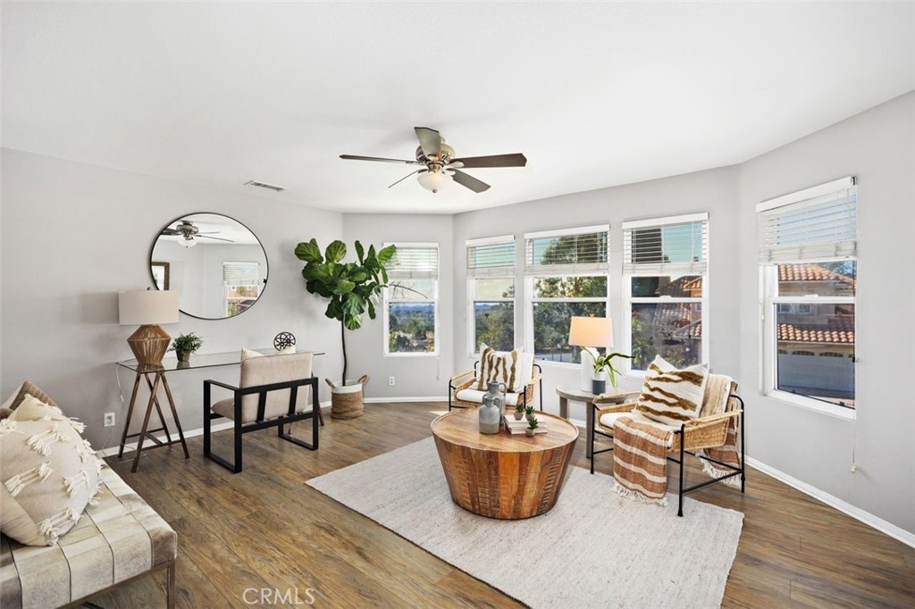 Sterling Heights (DSH) - Residential