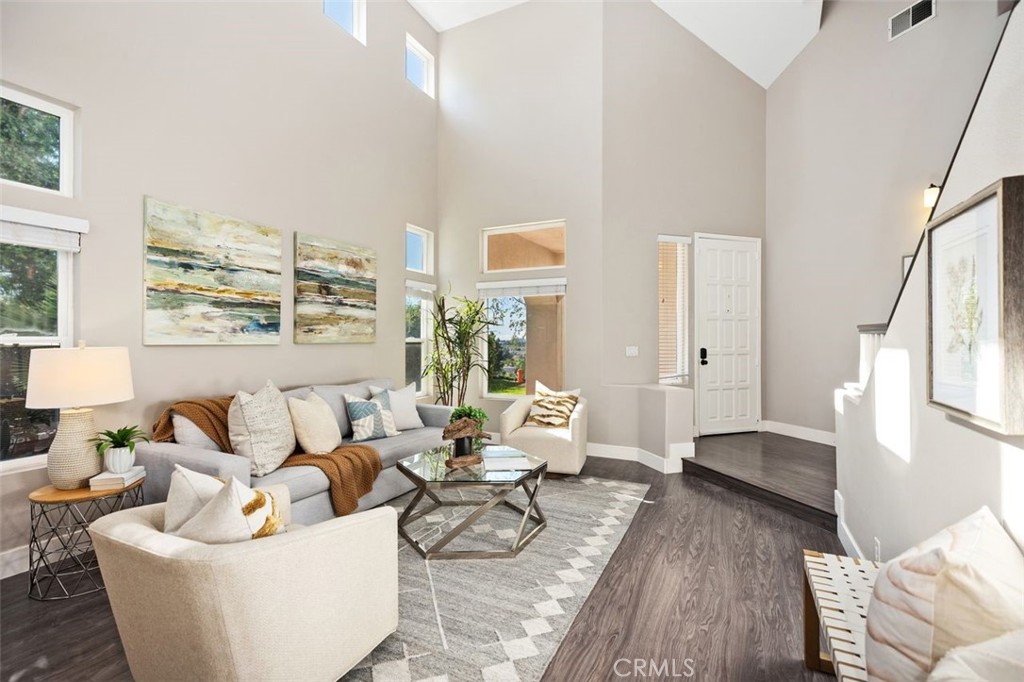 Sterling Heights (DSH) - Residential