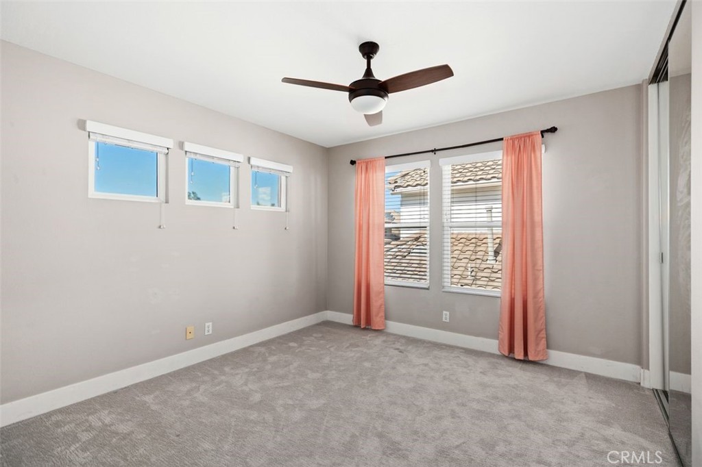 Sterling Heights (DSH) - Residential