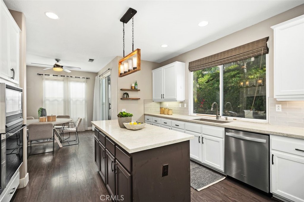 Sterling Heights (DSH) - Residential