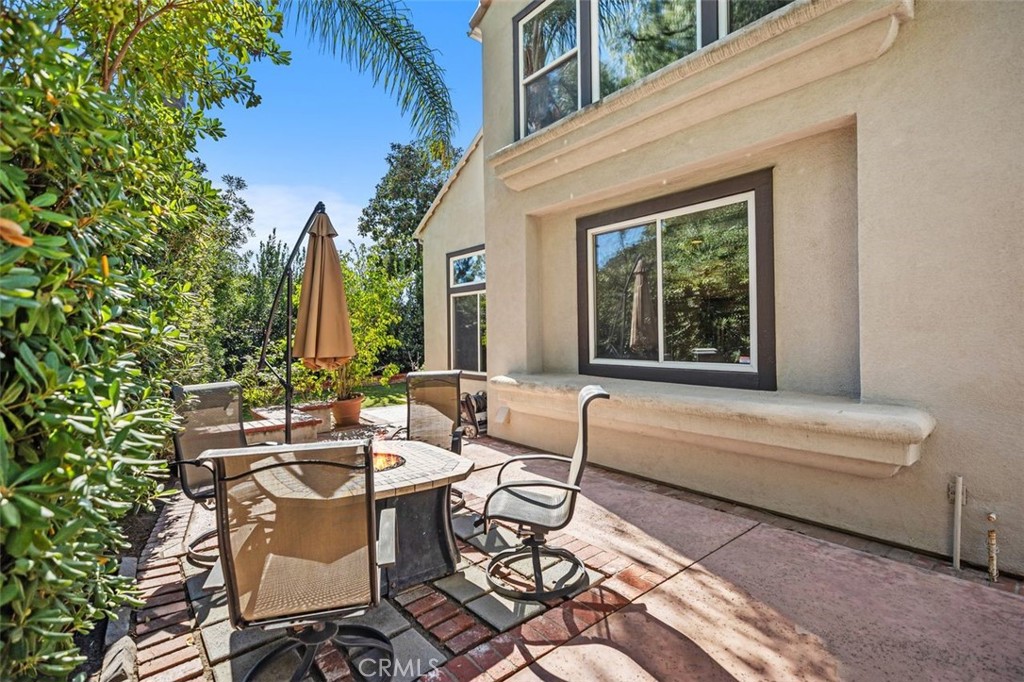 Sterling Heights (DSH) - Residential