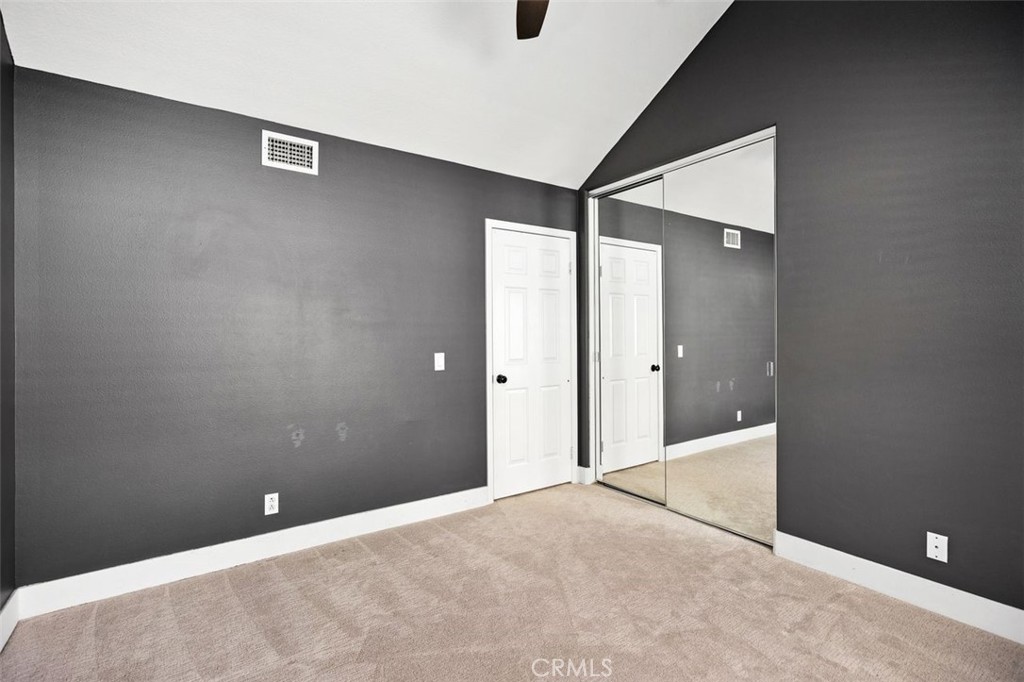 Sterling Heights (DSH) - Residential